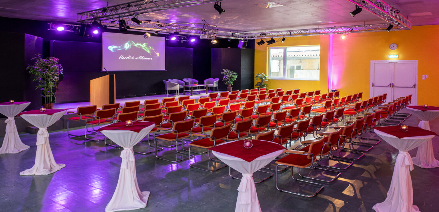 Saal-6