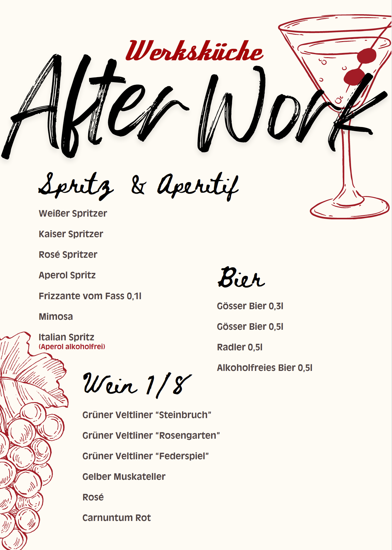 Werksküche_After_Wok_Getränke