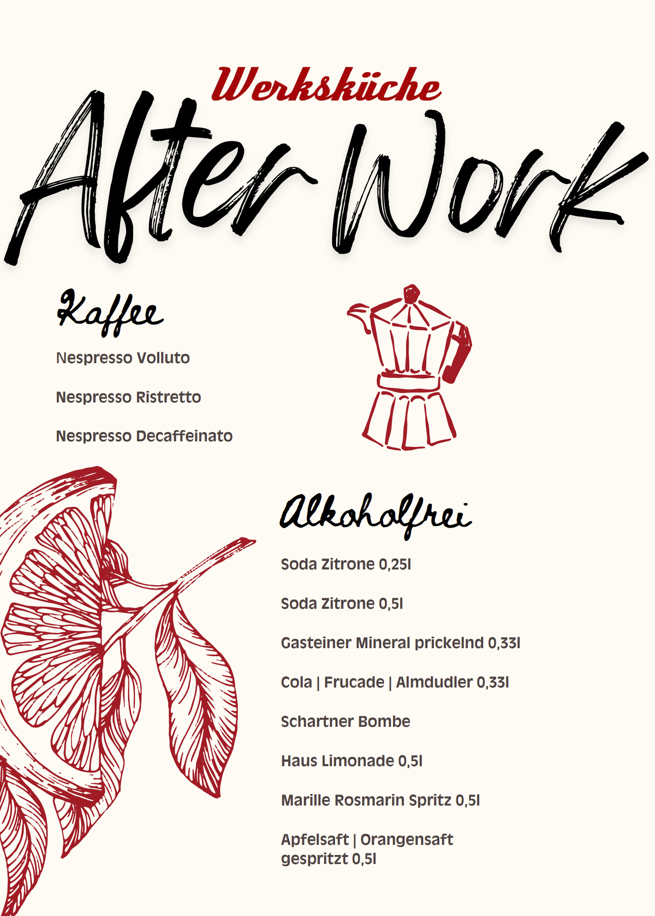 Werksküche_After_Wok_Getränke_2