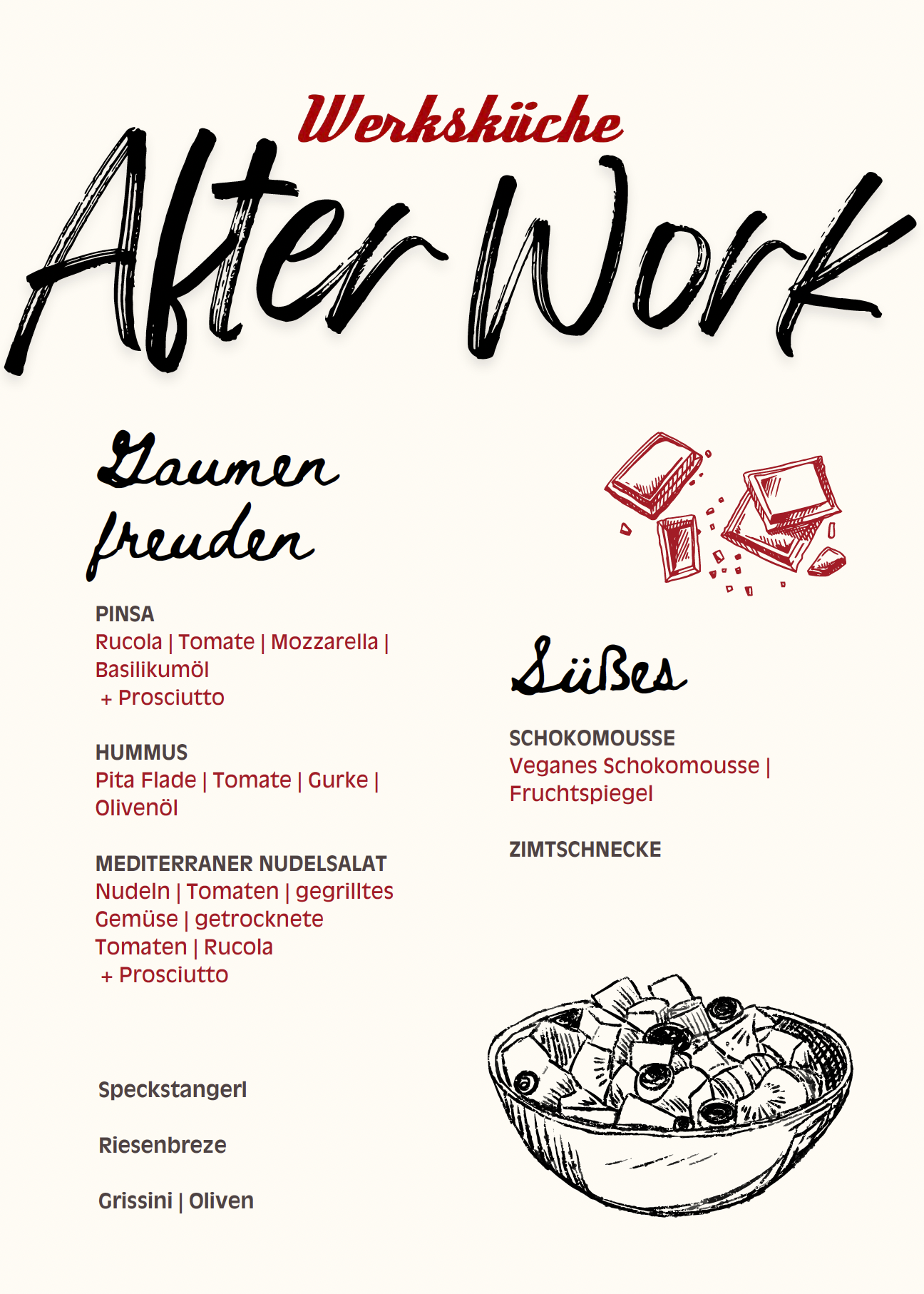 Werksküche_After_Wok_Speisen